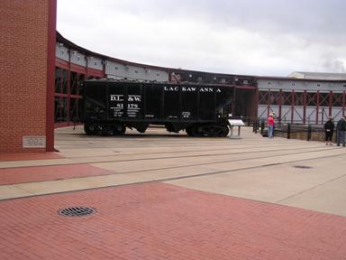 STEAMTOWN 006.JPG