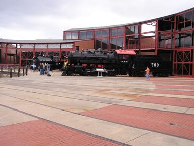 STEAMTOWN 007.JPG