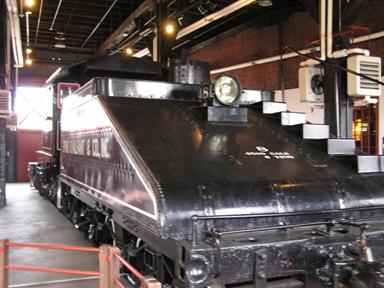 STEAMTOWN 024.JPG