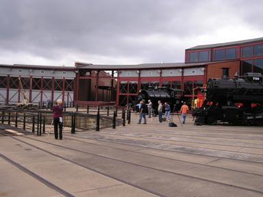 STEAMTOWN 008.JPG