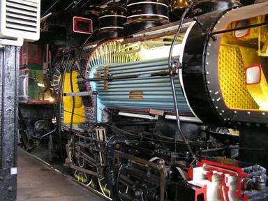 STEAMTOWN 025.JPG