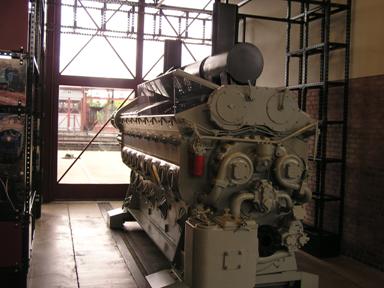 STEAMTOWN 027.JPG
