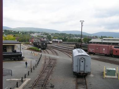 STEAMTOWN 037.JPG