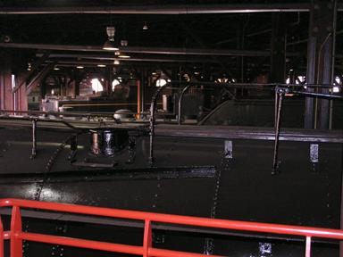STEAMTOWN 048.JPG