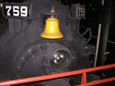 STEAMTOWN 049.JPG