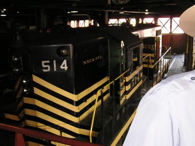 STEAMTOWN 050.JPG