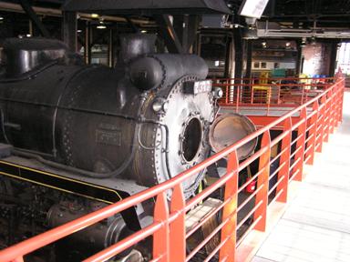 STEAMTOWN 051.JPG