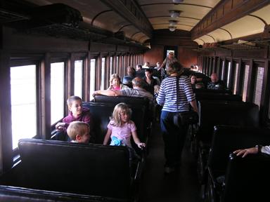 STEAMTOWN 055.JPG