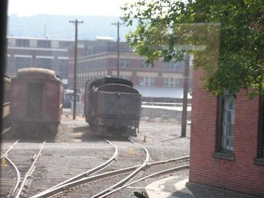STEAMTOWN 059.JPG