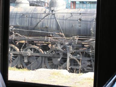STEAMTOWN 064.JPG