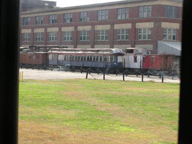 STEAMTOWN 066.JPG