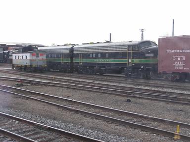 STEAMTOWN 077.JPG