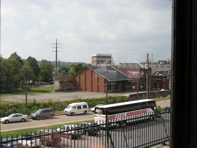 STEAMTOWN 079.JPG