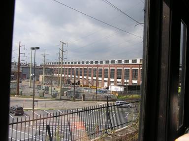 STEAMTOWN 080.JPG