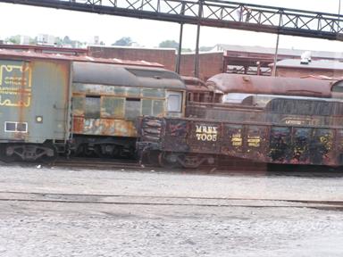 STEAMTOWN 085.JPG
