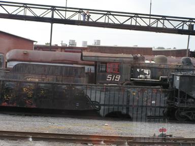 STEAMTOWN 086.JPG