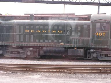 STEAMTOWN 087.JPG