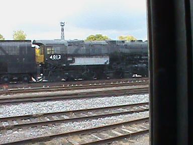 STEAMTOWN2 008.JPG