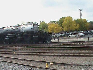 STEAMTOWN2 009.JPG
