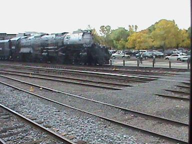 STEAMTOWN2 010.JPG