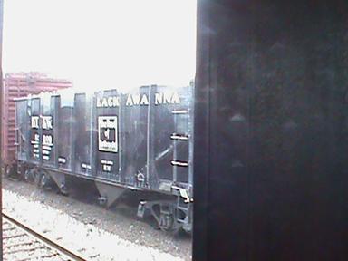 STEAMTOWN2 011.JPG