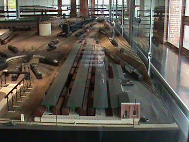 STEAMTOWN2 003.JPG
