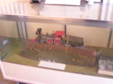 2007 May Cival War 002.JPG