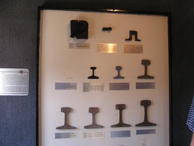 2007 May Cival War 003.JPG