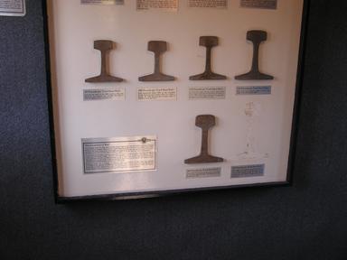 2007 May Cival War 004.JPG