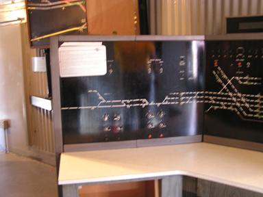 2007 May Cival War 005.JPG