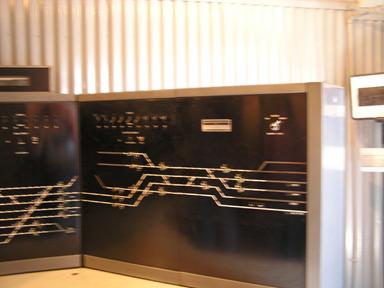 2007 May Cival War 006.JPG