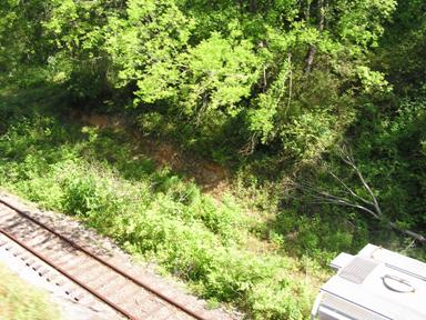 2007 May Cival War 010.JPG