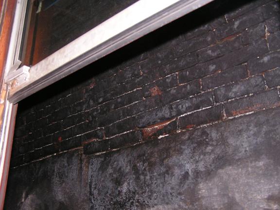 2007 May Cival War 014.JPG