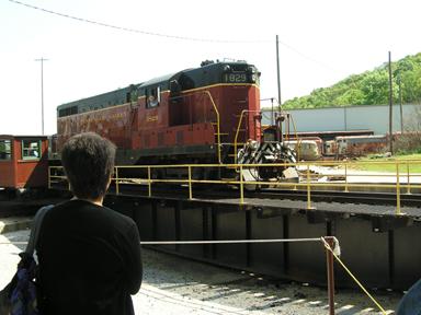 2007 May Cival War 016.JPG