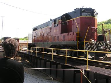 2007 May Cival War 018.JPG