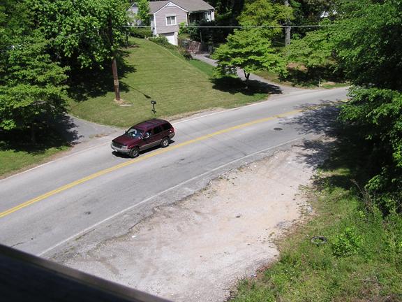 2007 May Cival War 027.JPG