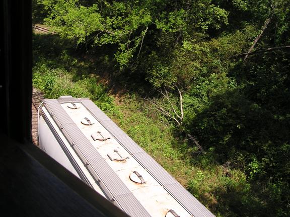 2007 May Cival War 028.JPG