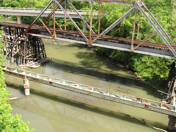 2007 May Cival War 030.JPG