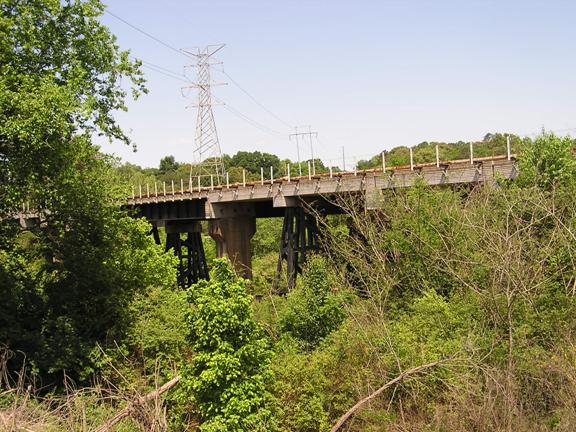 2007 May Cival War 033.JPG