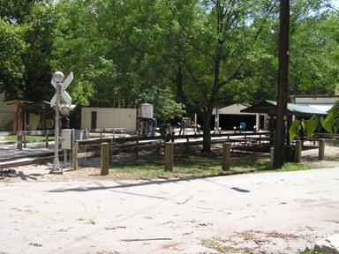 Wabash-Frisco-Pacific #1.JPG