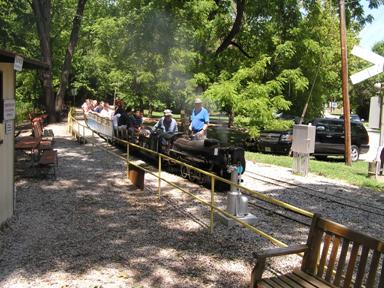 Wabash-Frisco-Pacific #2.JPG