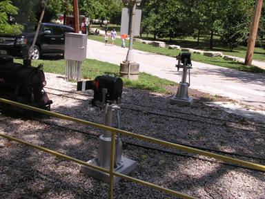 Wabash-Frisco-Pacific #3.JPG