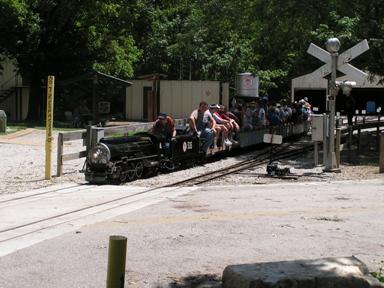 Wabash-Frisco-Pacific #4.JPG