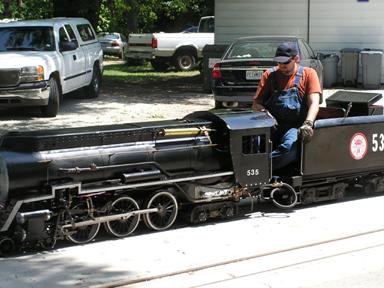 Wabash-Frisco-Pacific #5.JPG