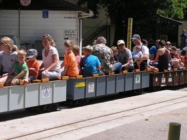 Wabash-Frisco-Pacific #6.JPG