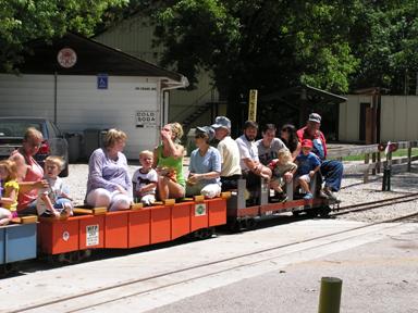 Wabash-Frisco-Pacific #7.JPG