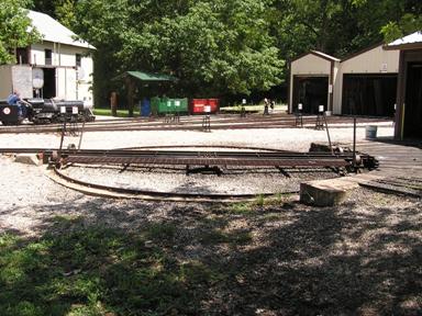 Wabash-Frisco-Pacific #8.JPG