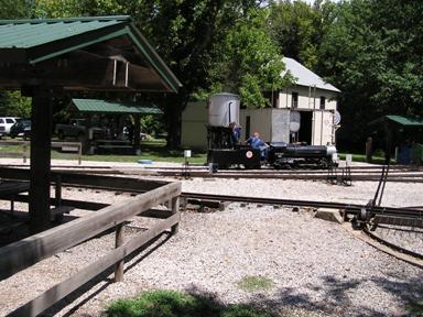 Wabash-Frisco-Pacific #9.JPG