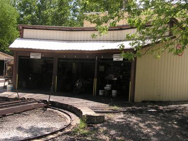 Wabash-Frisco-Pacific #10.JPG