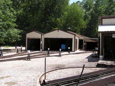 Wabash-Frisco-Pacific #11.JPG